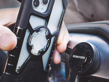 Load image into Gallery viewer, RokLock Car Dash Mount