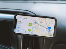Load image into Gallery viewer, RokLock Car Dash Mount