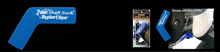 Load image into Gallery viewer, Rubber Shifter Sock