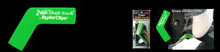 Load image into Gallery viewer, Rubber Shifter Sock