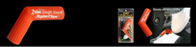 Load image into Gallery viewer, Rubber Shifter Sock
