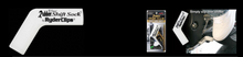 Load image into Gallery viewer, Rubber Shifter Sock