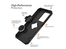 Load image into Gallery viewer, Rokform Samsung Galaxy Phone Case