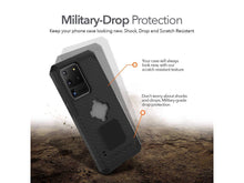 Load image into Gallery viewer, Rokform Samsung Galaxy Phone Case