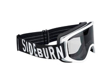 Load image into Gallery viewer, Sideburn Moto 2.0 Goggle