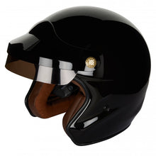 Load image into Gallery viewer, ST520 Helmet
