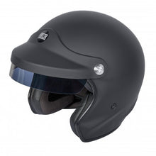 Load image into Gallery viewer, ST520 Helmet