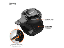 Load image into Gallery viewer, Sport Series Bike Phone Mount