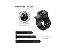 Load image into Gallery viewer, Sport Series Bike Phone Mount