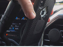 Load image into Gallery viewer, Super Grip Air Con Vent Mount