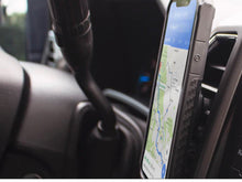 Load image into Gallery viewer, Super Grip Air Con Vent Mount