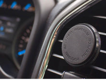 Load image into Gallery viewer, Super Grip Air Con Vent Mount