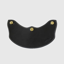 Load image into Gallery viewer, Supremus Leather Visor