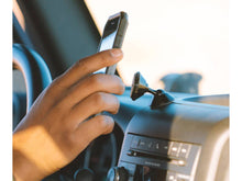 Load image into Gallery viewer, Swivel Dash Mount