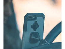 Load image into Gallery viewer, Swivel Dash Mount