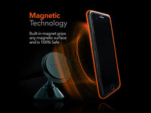 Load image into Gallery viewer, Swivel Dash Mount