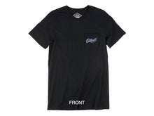 Load image into Gallery viewer, Towing Pocket Tee (Past Season)