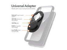 Load image into Gallery viewer, Universal Adapter