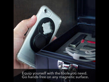 Load image into Gallery viewer, Universal Adapter