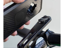 Load image into Gallery viewer, V4 Pro Series Phone Bicycle Mount