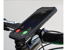 Load image into Gallery viewer, V4 Pro Series Phone Bicycle Mount