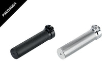 Load image into Gallery viewer, Whiskey Throttle Tube