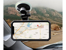 Load image into Gallery viewer, Windshield Suction Mount
