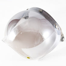 Load image into Gallery viewer, Flip Up Bubble Shield