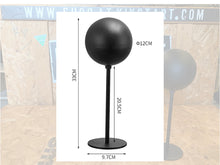 Load image into Gallery viewer, Helmet Stand