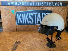 Load image into Gallery viewer, Helmet Stand