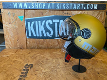 Load image into Gallery viewer, Helmet Stand