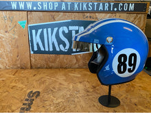 Load image into Gallery viewer, Helmet Stand