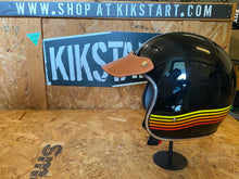 Load image into Gallery viewer, Helmet Stand