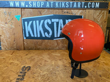 Load image into Gallery viewer, Helmet Stand