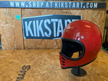 Load image into Gallery viewer, Helmet Stand