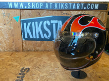 Load image into Gallery viewer, Helmet Stand