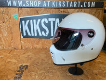 Load image into Gallery viewer, Helmet Stand