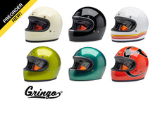Load image into Gallery viewer, Gringo 2025 Collection
