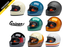 Load image into Gallery viewer, Gringo 2026 Helmet
