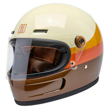 Load image into Gallery viewer, Gringo SV 2026 Graphic
