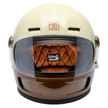 Load image into Gallery viewer, Gringo SV 2026 Graphic
