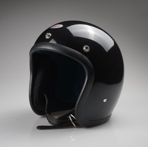 Ocean Beetle LAC 2 | Kikstart | Helmet Store Singapore | Non PSB