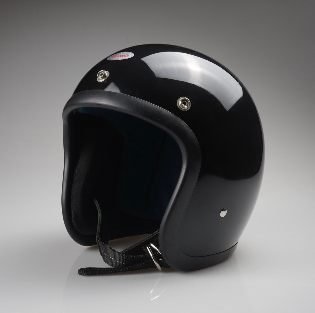 Ocean Beetle LAC 2 | Kikstart | Helmet Store Singapore | Non PSB