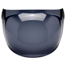 Load image into Gallery viewer, Tahoe Shield
