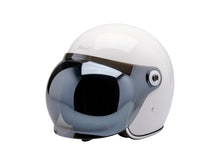 Load image into Gallery viewer, Tahoe Shield
