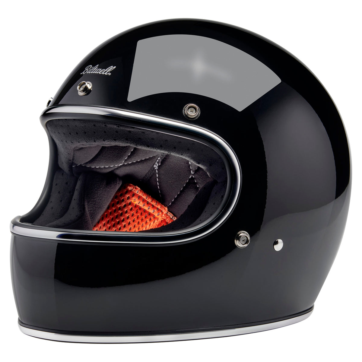 Biltwell Gringo S DOT XL 61~62cm グリーン Biltwell Gringo SV ECE Metallic Sierra Green Helmet - Get
