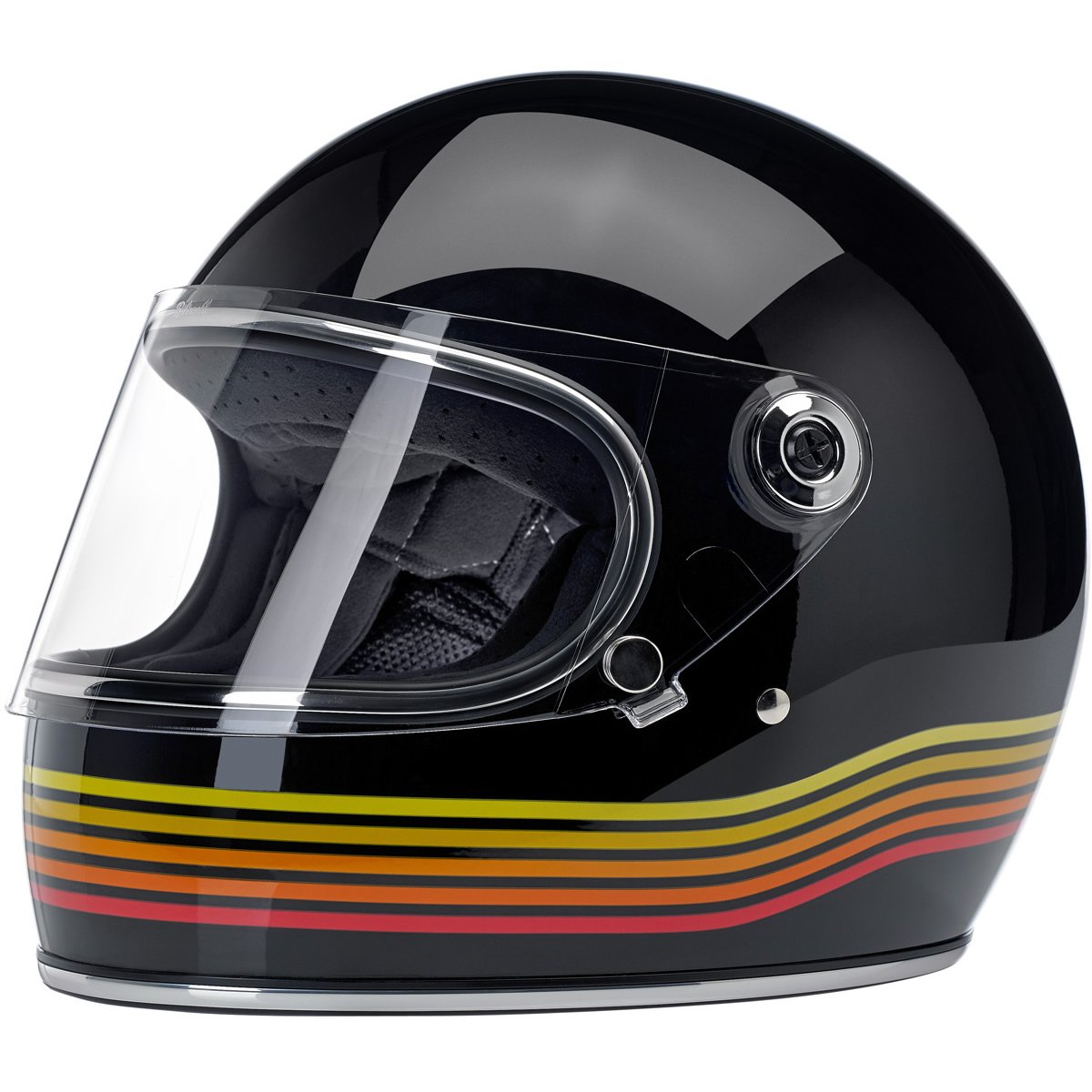 【新品】 Biltwell Gringo XL グレー ヘルメット Webike | BILTWELL ビルトウェル HELMET GRINGO BSM フル