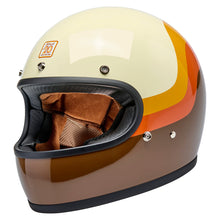 Load image into Gallery viewer, Gringo 2026 Helmet
