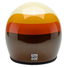 Load image into Gallery viewer, Gringo 2026 Helmet
