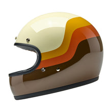 Load image into Gallery viewer, Gringo 2026 Helmet
